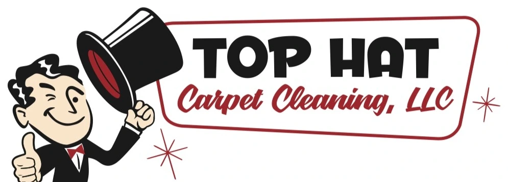 Top Hat Carpet Cleaning, LLC